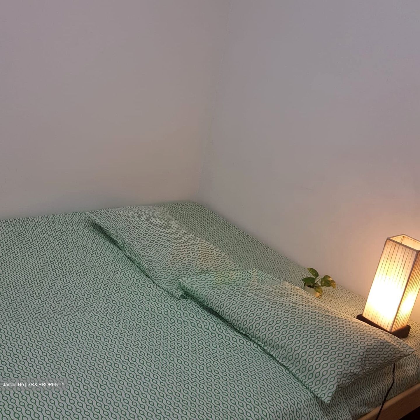 Blk 48 Forfar Heights (Queenstown), HDB 4 Rooms #573194791
